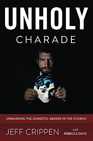 Unholy Charade